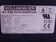 KOLLMORGEN AKM52G-BSC22-02 SERVO MOTOR T117586