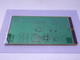 AVAYA TN799DP C-LAN MODULE T117699