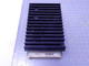 SIEMENS 00344204-02 CIRCUIT BOARD T107790