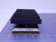SIEMENS 00344204-02 CIRCUIT BOARD T107790