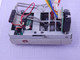 KENWOOD PS20-36 REGULATED DC POWER SUPPLY PART T117029