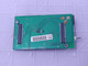GRYPHON TL59 7544 CIRCUIT BOARD T115505