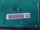 GRYPHON TL59 7544 CIRCUIT BOARD T115505