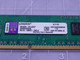 2A525DB02D05 CIRCUIT BOARD W/ RAM T117063