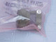 JOSLYN SUNBANK BACC10KD18 CONNECTOR BACKSHELL T119501