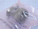 Joslyn Sunbank BACC10KD18 Connector Backshell T119501 For Sale
