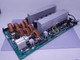 GES103J200003-B CIRCUIT BOARD T117390