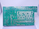GES103J200003-B CIRCUIT BOARD T117390
