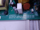 GES103J200003-B CIRCUIT BOARD T117390