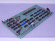 09997400A Series 300 Translator T115544 For Sale