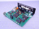 ASTRO-MED 31220-100 CIRCUIT BOARD T117291