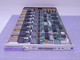 AT&T TN747 SER 3 CENTRAL OFFICE TRUNK CARD V3 T117730