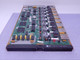 AT&T TN747 SER 3 CENTRAL OFFICE TRUNK CARD V3 T117730