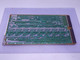 AT&T TN747 SER 3 CENTRAL OFFICE TRUNK CARD V3 T117730