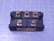 PRX ME501210 F586206 3 PHASE BRIDGE RECTIFIER T107426