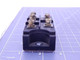 PRX ME501210 F586206 3 PHASE BRIDGE RECTIFIER T107426
