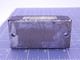 PRX ME501210 F586206 3 PHASE BRIDGE RECTIFIER T107426