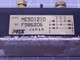 PRX ME501210 F586206 3 PHASE BRIDGE RECTIFIER T107426