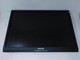 PHILIPS 220B1CB/75 LCD MONITOR T119007