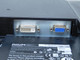 PHILIPS 220B1CB/75 LCD MONITOR T119007