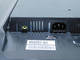 PHILIPS 220B1CB/75 LCD MONITOR T119007
