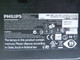 PHILIPS 220B1CB/75 LCD MONITOR T119007