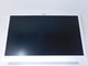PLANAR PLL2210MW 22