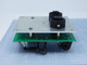 EFS ELECTRONIK KWS302-H2 CIRCUIT BOARD #38848-034 REV 1.0C T121174
