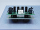 EFS ELECTRONIK KWS302-H2 CIRCUIT BOARD #38848-034 REV 1.0C T121174