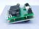 EFS ELECTRONIK KWS302-H2 CIRCUIT BOARD #38848-034 REV 1.0C T121174