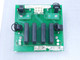 EFS ELECTRONIK KWS302-H2 CIRCUIT BOARD #38848-034 REV 1.0C T121174