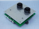 EFS Electronik KWS302-H2 Circuit Board #38848-034 Rev 1.0c T121174 For Sale