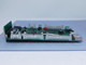 EFS ELEKTRONIK KWS100-S CIRCUIT BOARD #38780-077 REV 1.1A T121183
