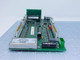 EFS ELEKTRONIK KWS100-S CIRCUIT BOARD #38780-077 REV 1.1A T121183