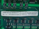 EFS ELEKTRONIK KWS100-S CIRCUIT BOARD #38780-077 REV 1.1A T121183