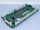 EFS Elektronik KWS100-S Circuit Board #38780-077 Rev 1.1A T121183 For Sale