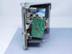 HITACHI K260161 SCREEN DISPLAY T122578