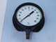 ASHCROFT 1010 DIAL PRESSURE GUAGE 41/2
