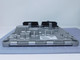 MONOUK 2407P674PU MODULE CONTROL CAT A2C7325340900 T120550