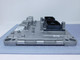 MONOUK 2407P674PU MODULE CONTROL CAT A2C7325340900 T120550