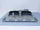 MONOUK 2407P674PU MODULE CONTROL CAT A2C7325340900 T120550