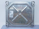 MONOUK 2407P674PU MODULE CONTROL CAT A2C7325340900 T120550