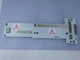 25191 PC BACKPLANE DC POWER BOARD T117956