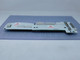 25191 PC BACKPLANE DC POWER BOARD T117956
