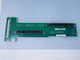 25191 PC BACKPLANE DC POWER BOARD T117956