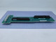 25191 PC BACKPLANE DC POWER BOARD T117956