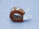LOT OF 100 TA027063-07P-RB T119465