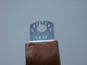 LOT OF 100 TA027063-07P-RB T119465