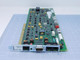 LUCENT AYC54 REMOTE MAINTENANCE BOARD T117957