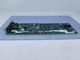 LUCENT AYC54 REMOTE MAINTENANCE BOARD T117957